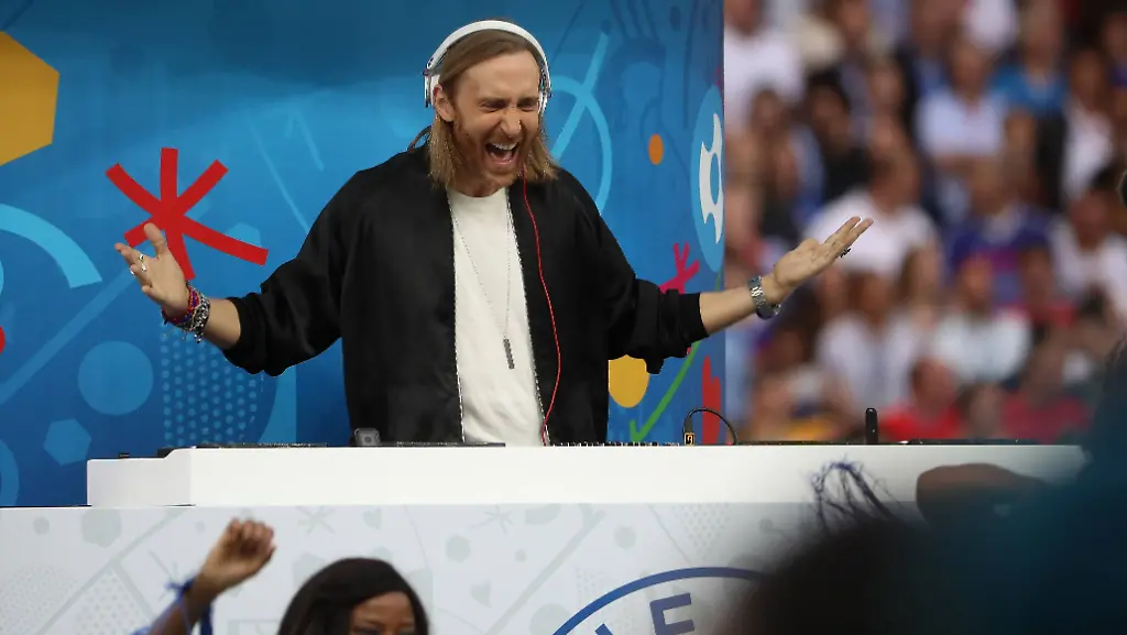 14a15f70c22de3a474638832f2fe6049