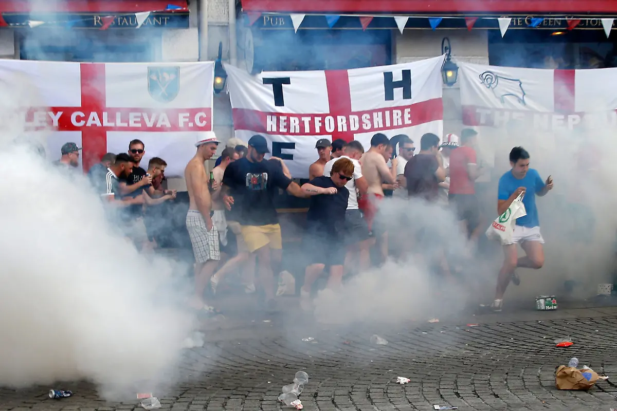 8af01f17e5d0367f4e16c87c60627216