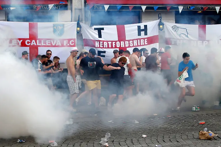 8af01f17e5d0367f4e16c87c60627216