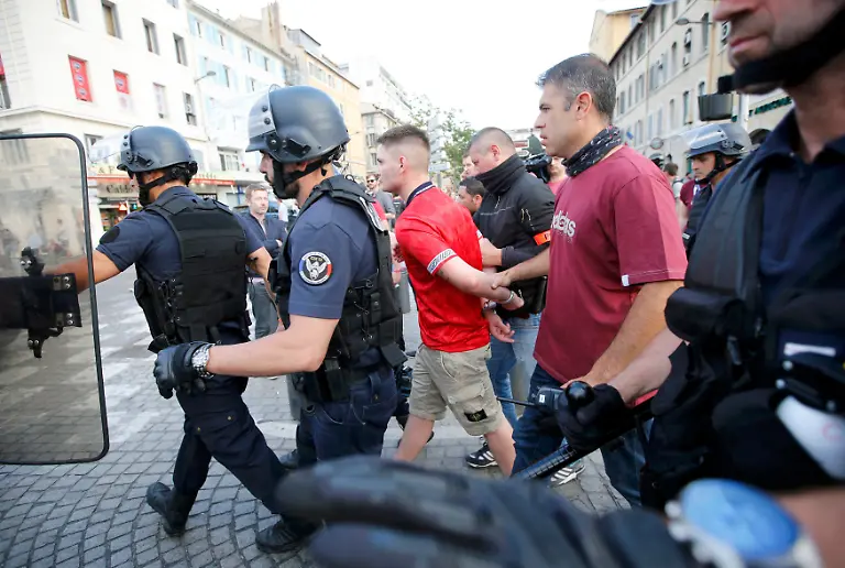 5ae476d4ad4349102863d9d3cf4a47ed