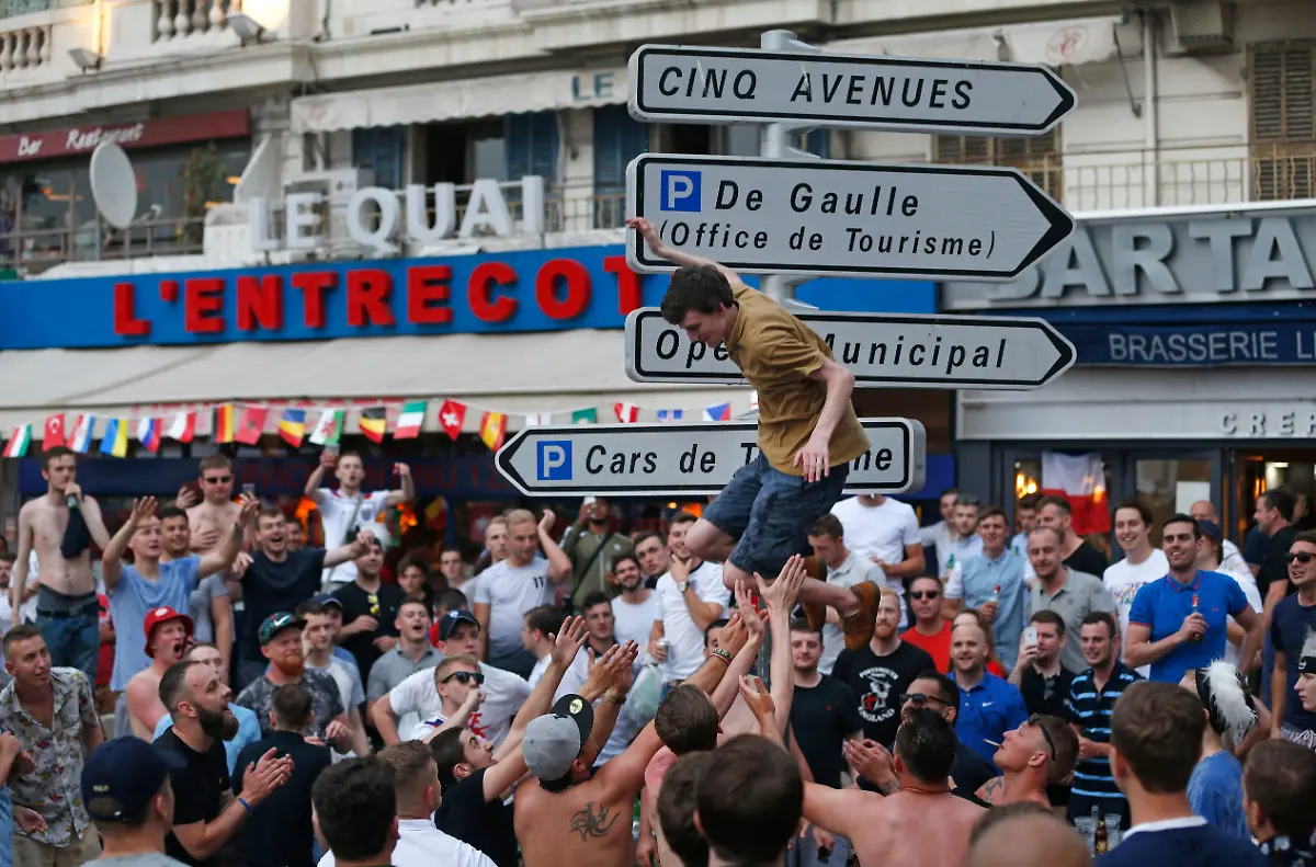 cb1414638a5816973ce3ca1b05a88ff4