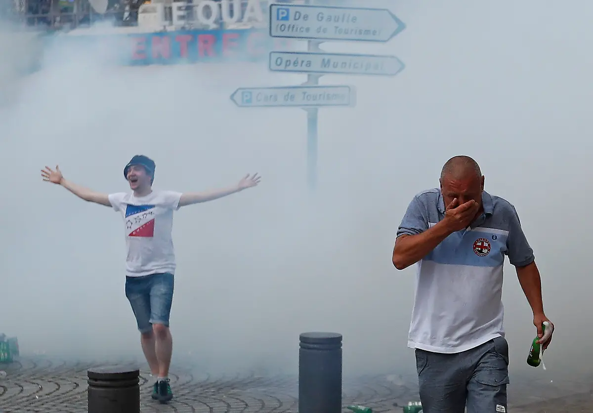 553e5aabec66e3871c720c40e143477b