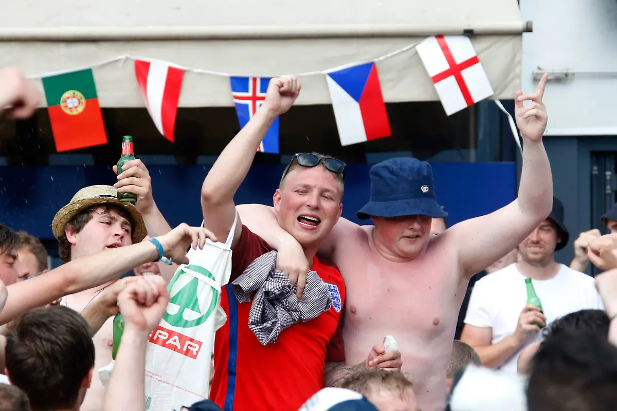 1e8e1717becd11e9f50faf2ac6f10386