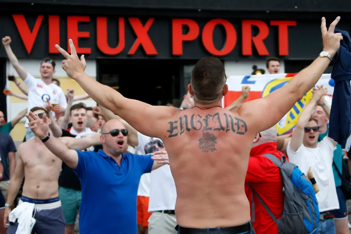 c20079dac07801338804222b01a5060d