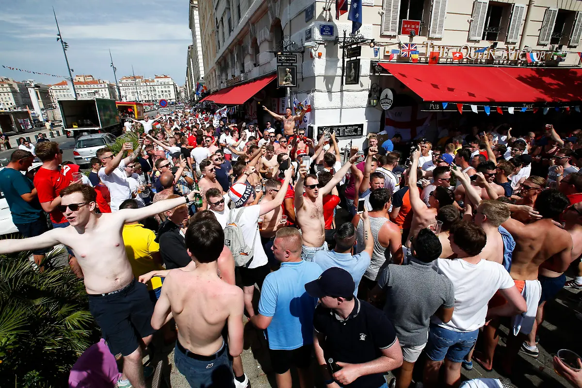 18545746d6de1c965cb79e32f01c737f