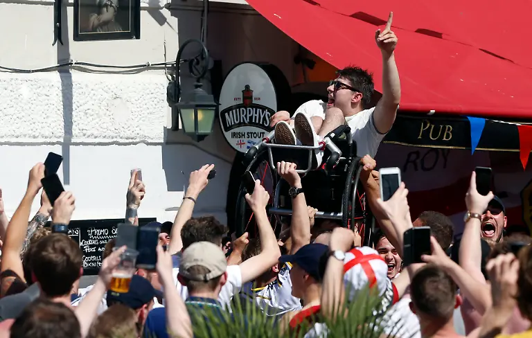 a46aad29138e49a16e18748e9c509e4a