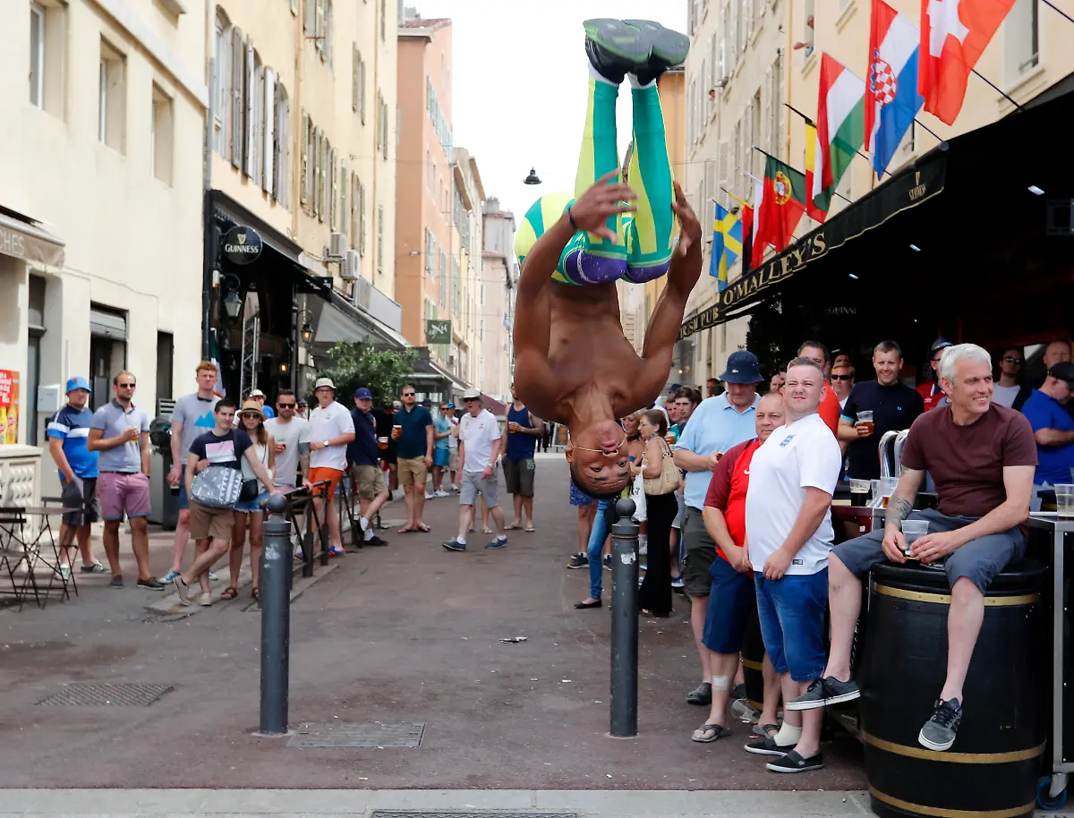 85892fa9cd5743af539cd1cb51f01630