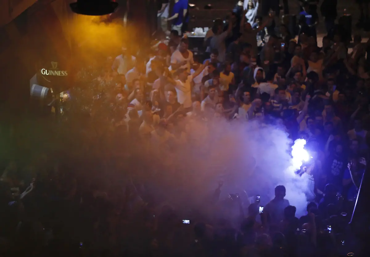 19ec265e3465525629d763c1781c85f5