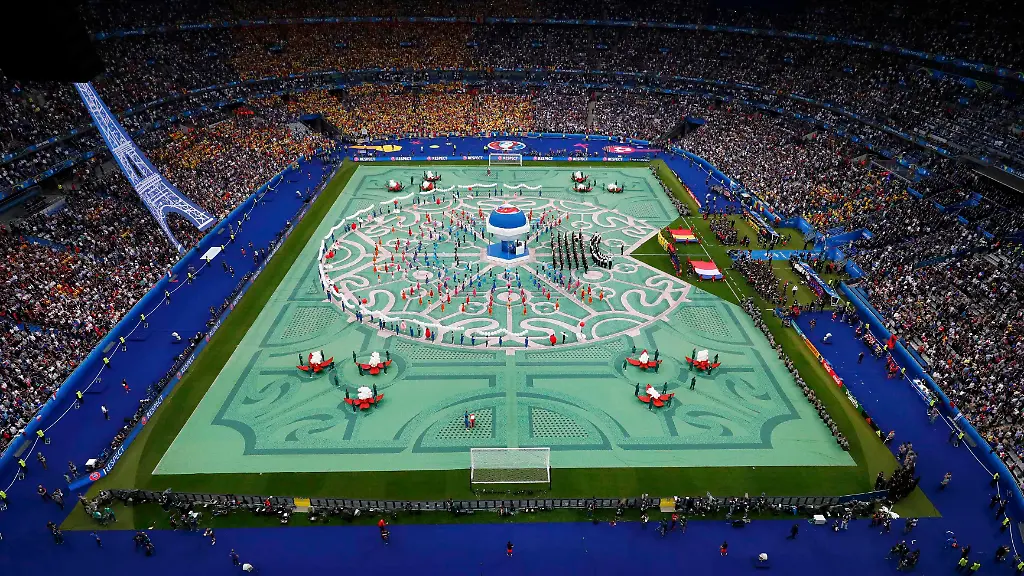 b44e1b343d50c59c828f1b7db017c203