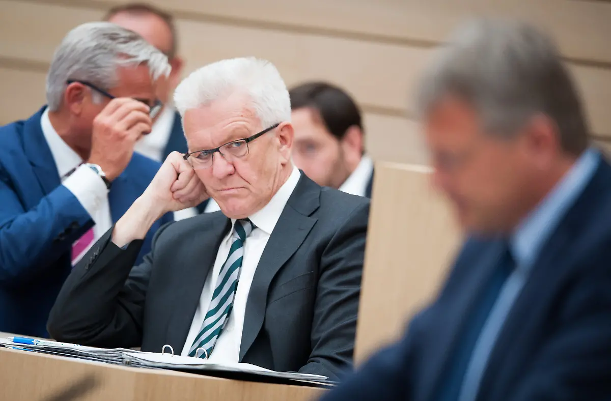 21c036fc2ba2fda5e3409cd64dd05c81