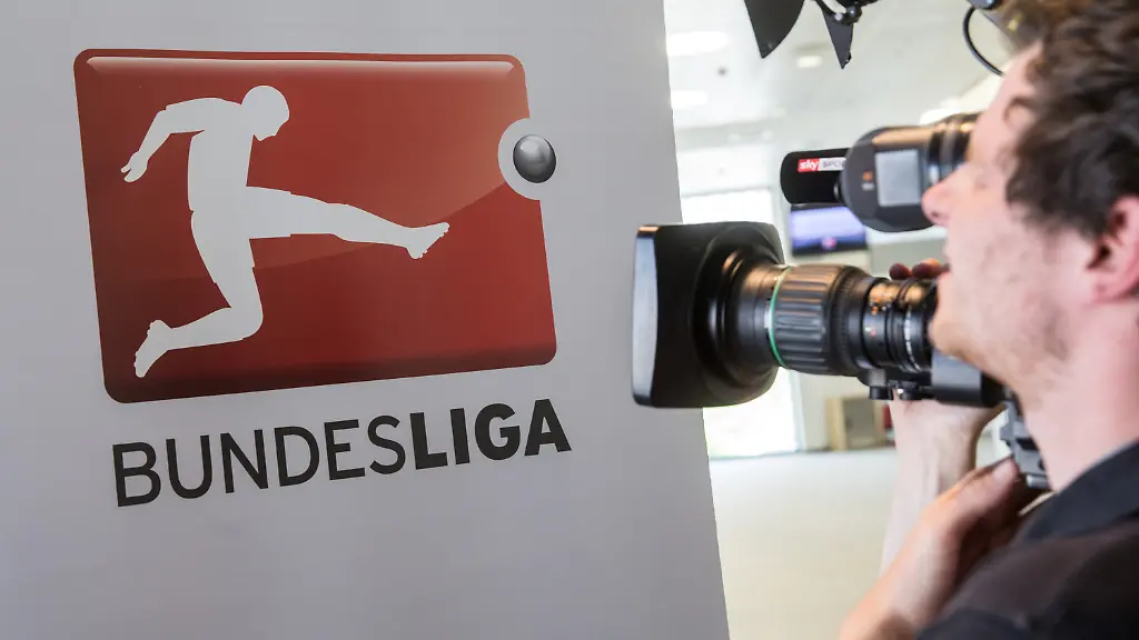 a92ab4d6173fb952a255ecf8e5579d30