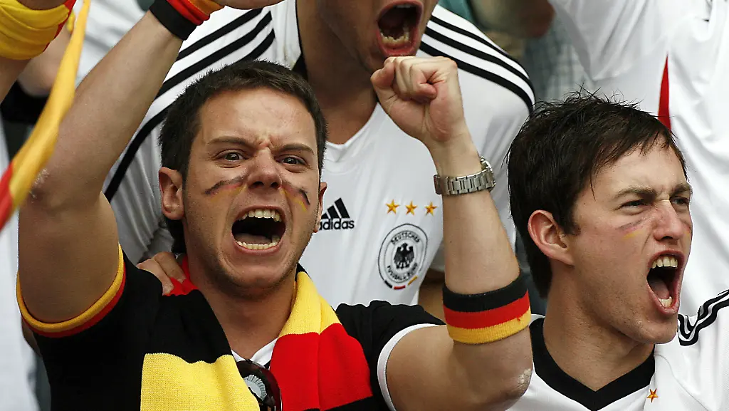 Emotionaler-EM-Stress-kann-fuer-Menschen-mit-Herzerkrankungen-sehr-gefaehrlich-sein