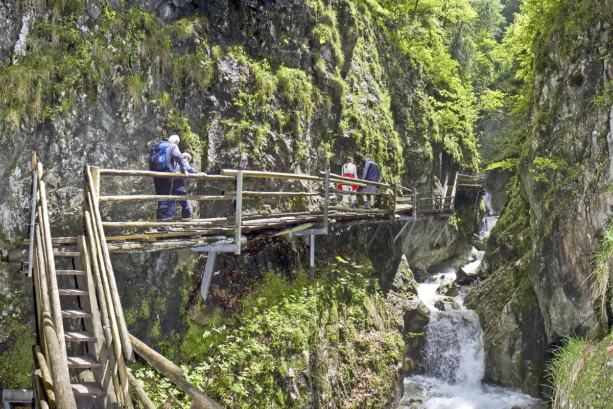 Dr-Vogelgesang-Klamm
