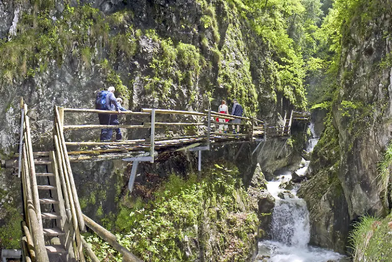 Dr-Vogelgesang-Klamm