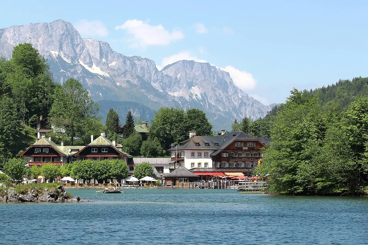 Koenigssee2