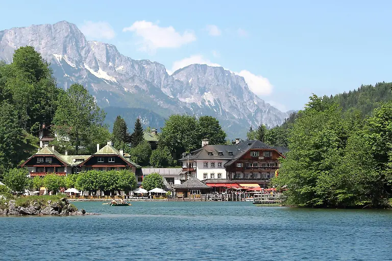 Koenigssee2