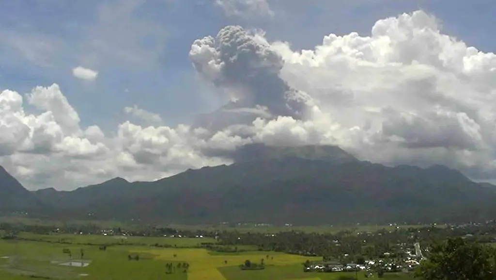 4e8085a12dce634e5fdc42617157468a