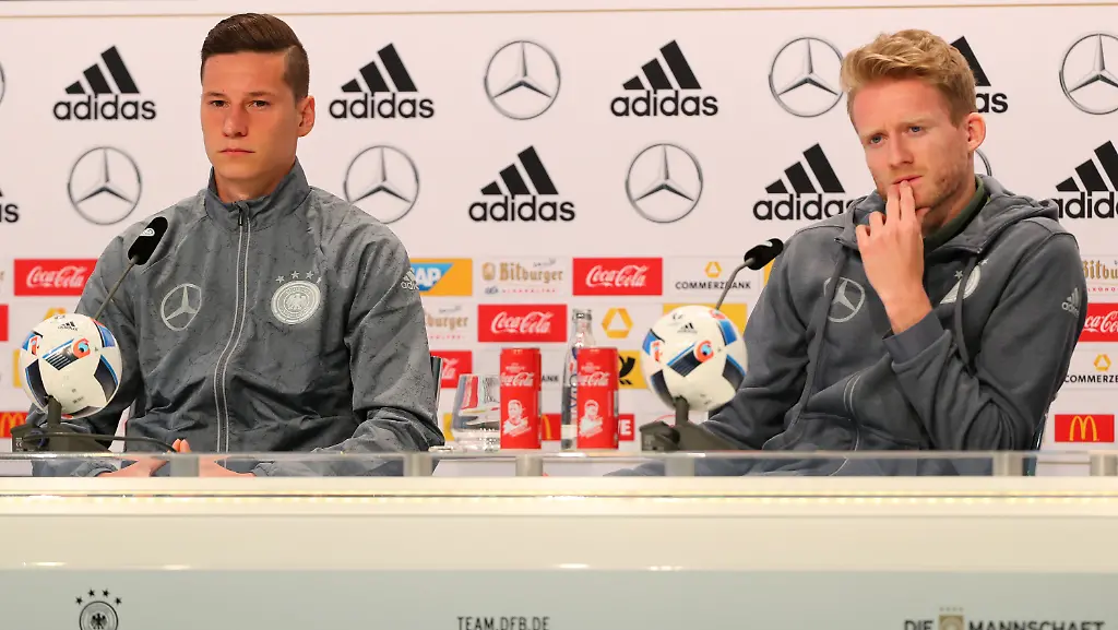 ff0b287c58eb7689a9d2deb2eead9ae4