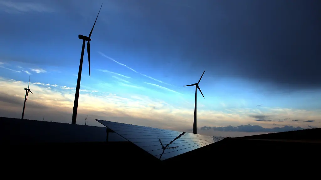 55f4ab61784c3dbb9c1a5e0ddb01680e