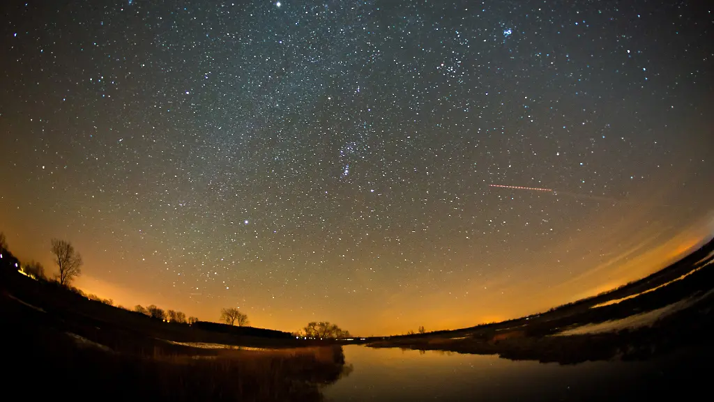 0c255ae97dd3f3d81ff2fc2f53d917ab