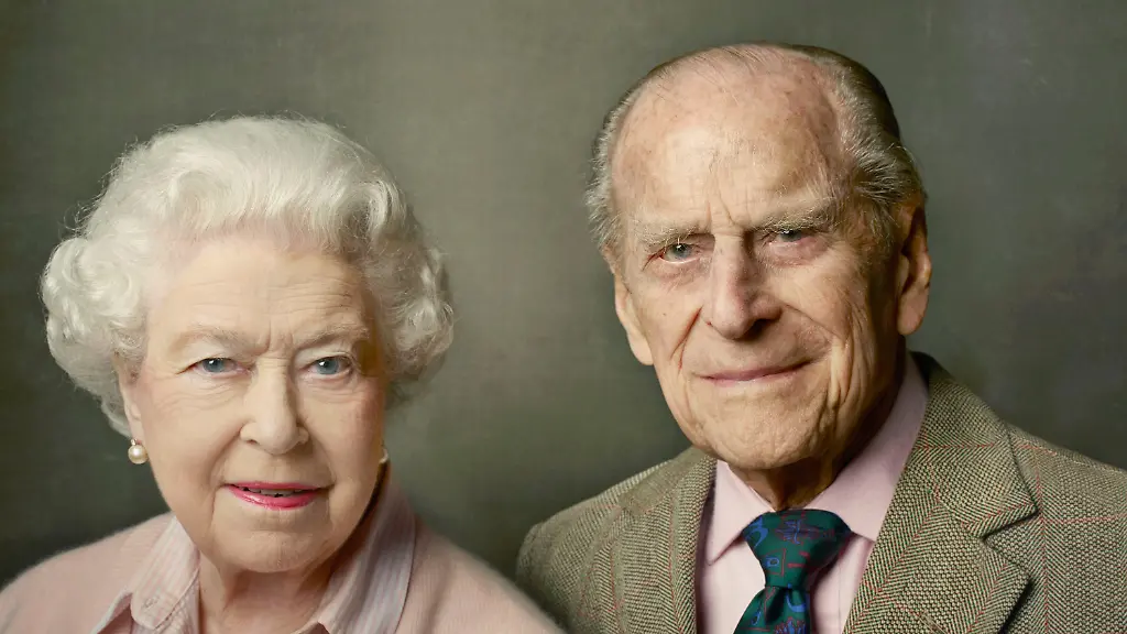 bb67026577666d3192442f645f08acbe