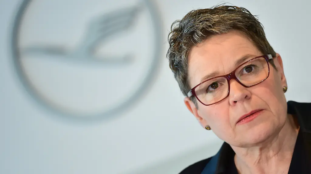 0d3249c78a9a3ca36ff282a2864aef89