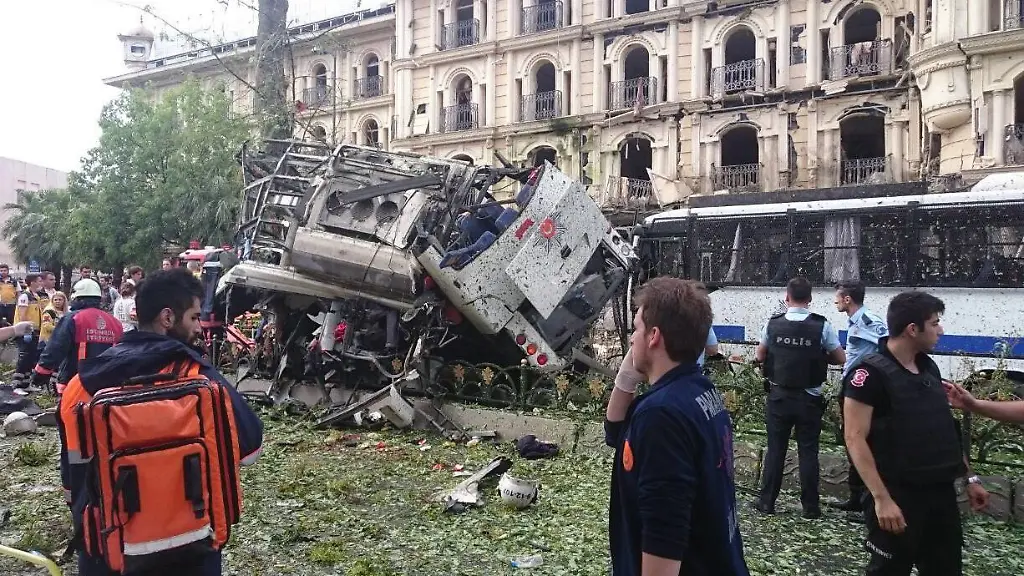 47fae2de5ba0e37ad470b7138440515c