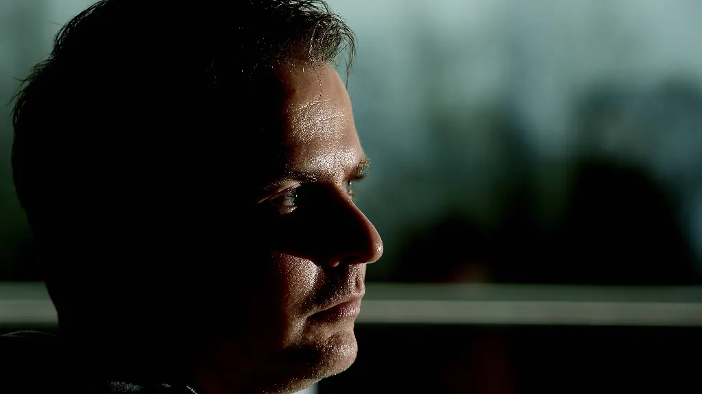 aff57cf0ab92a36bc6766ba1bd465f24