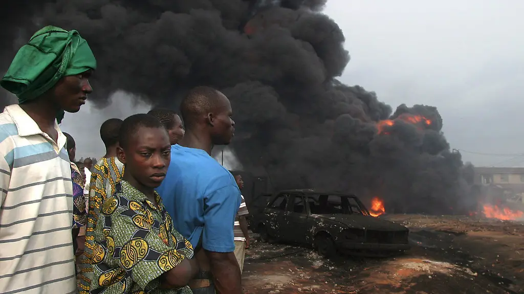 2539f91367091a44a57c9e3b736e9c40