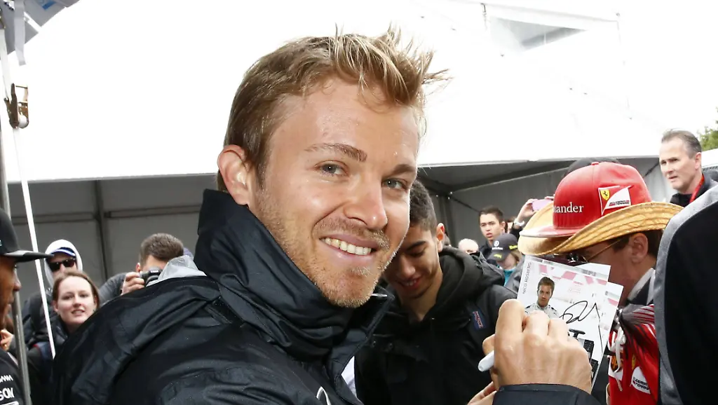 26b1879c3138b72103c404260c6aaa3b