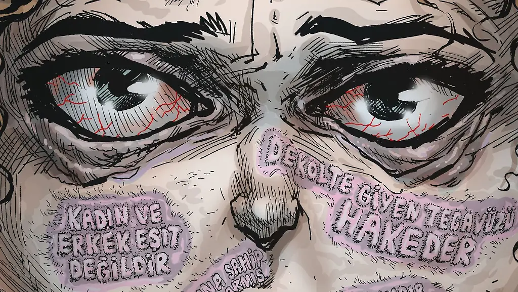 IstanbullesInErlangen-UykusuzCoverNr082015