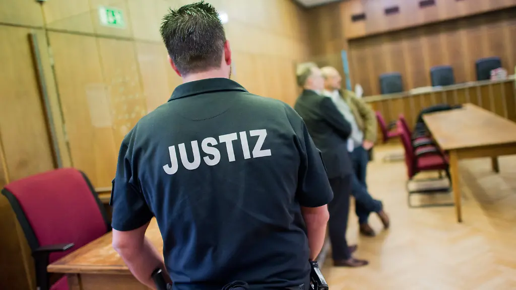 7b23599f554b0abecf241a365e0c14aa