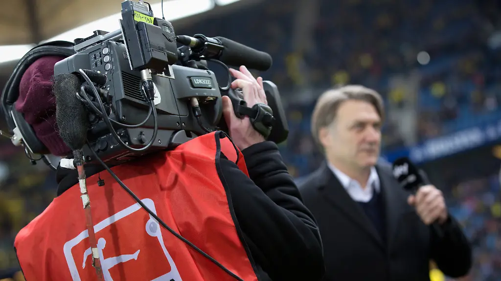 cb2f7ab3dd5985940b5a2b001e44a1fa