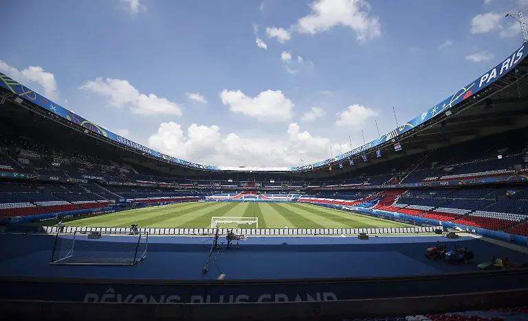 f6c88a0eb044592633bce0ec681af4c2