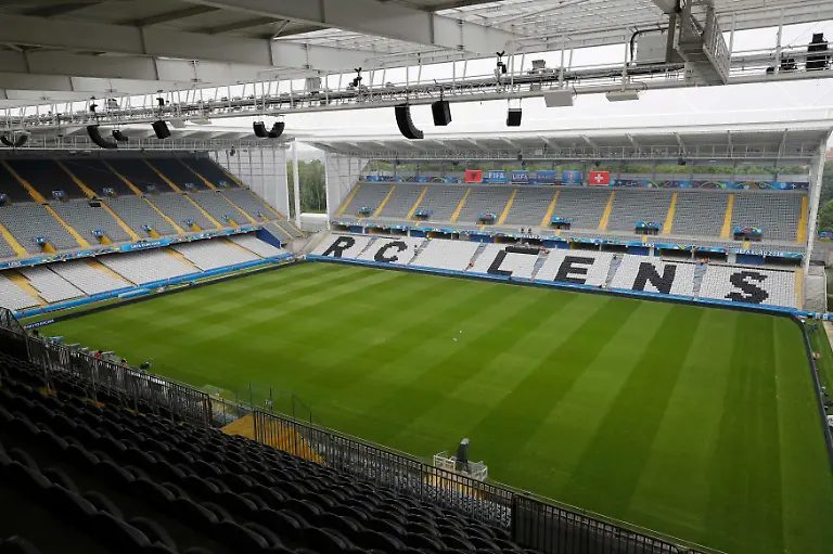 e020e355e434fa4d3bf360e062fb6bb6