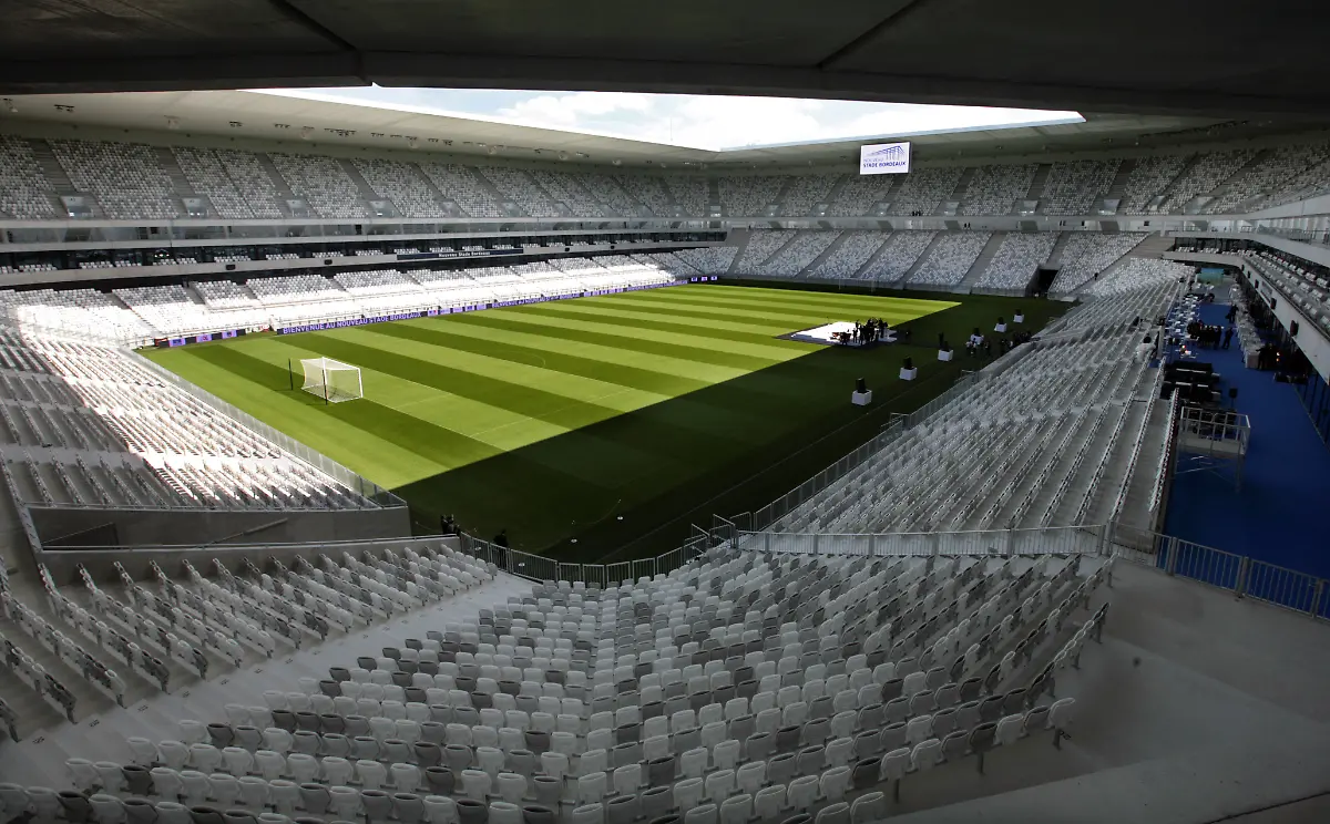 9b151e87c269d18abda1b6c16e1fcb58