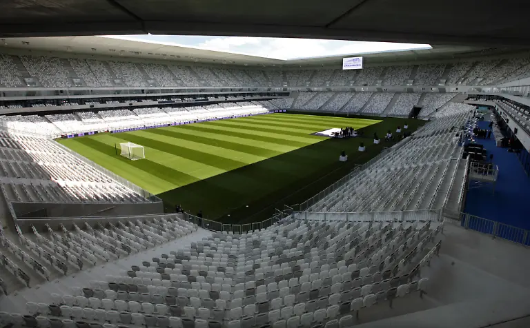 9b151e87c269d18abda1b6c16e1fcb58