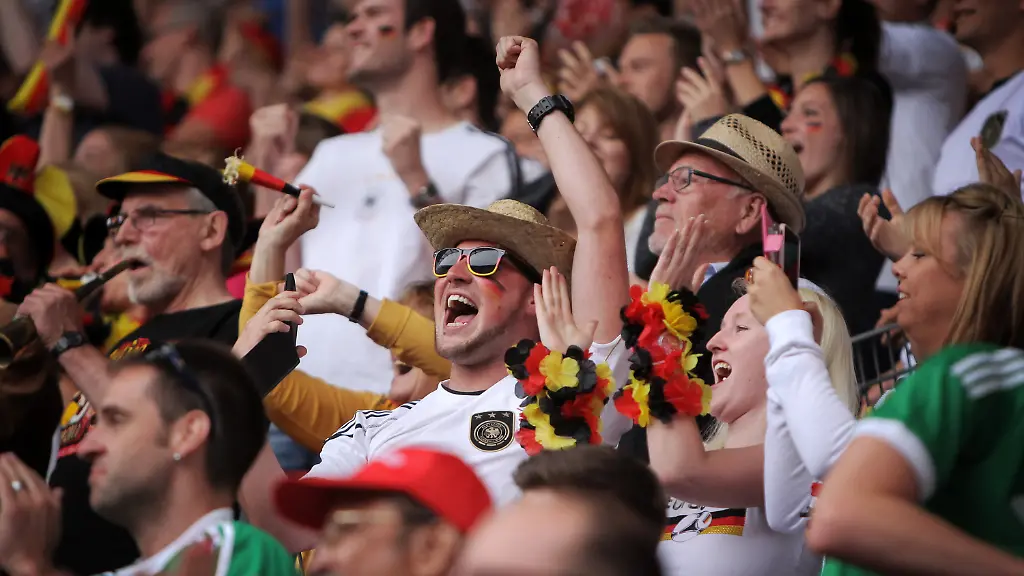 005868f71d290009b14014919b4ff40c