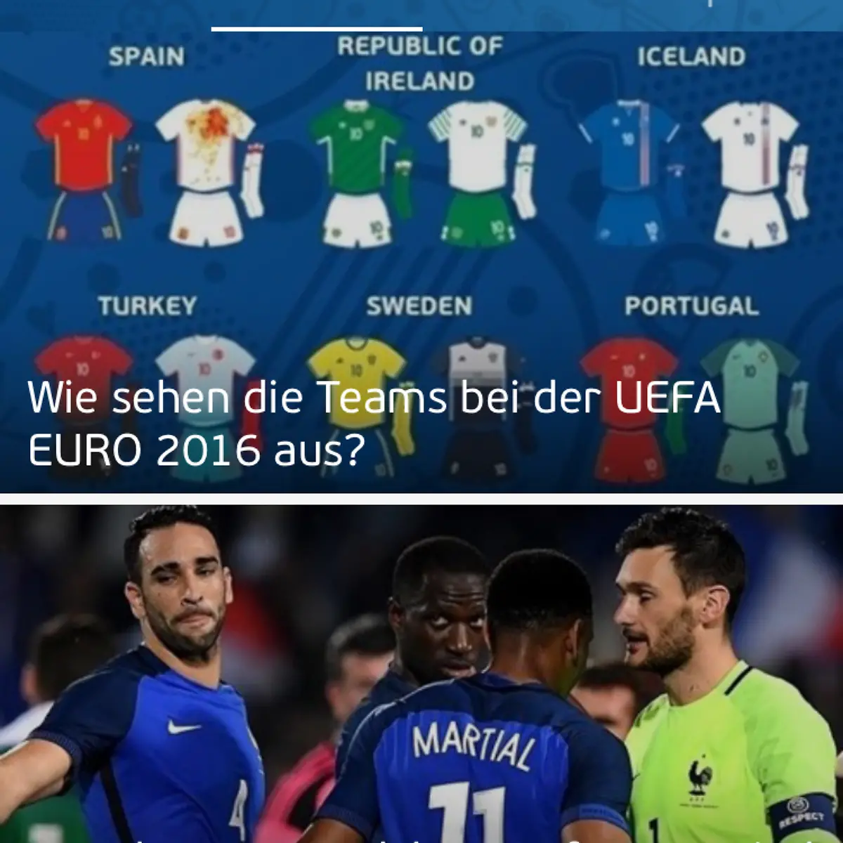 IMG-3881