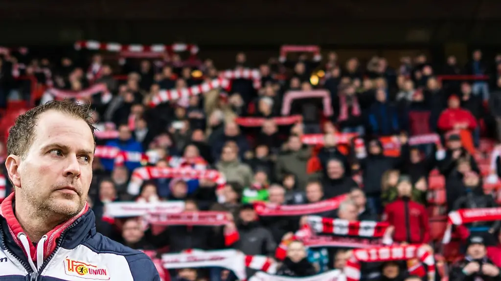 e3ab017580a7615985f3c061fcbb092b