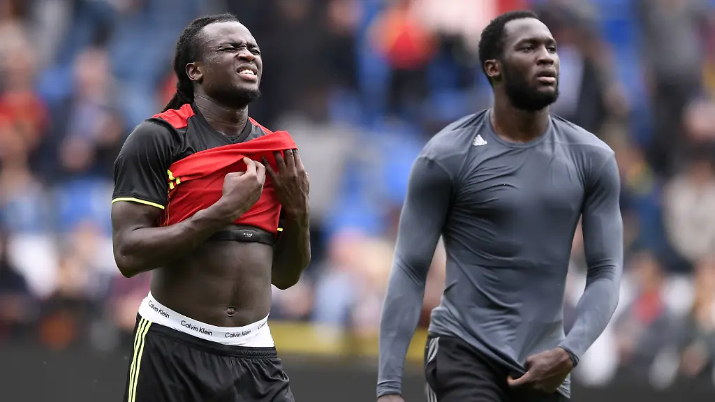 453c4f7eab57618faeef2396595b2358