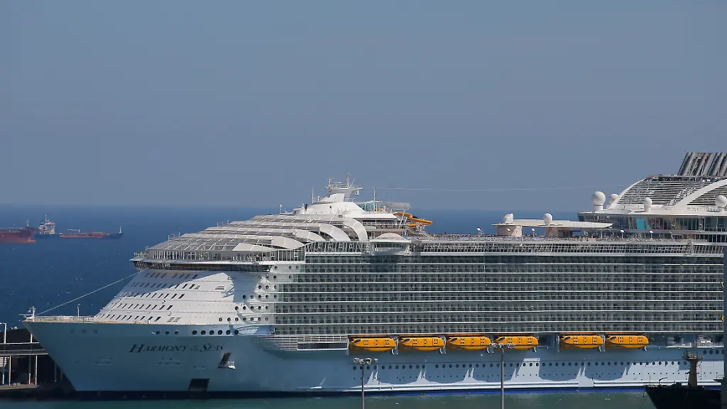 19528c2436f5aa5ad9ffcf5a1d873710