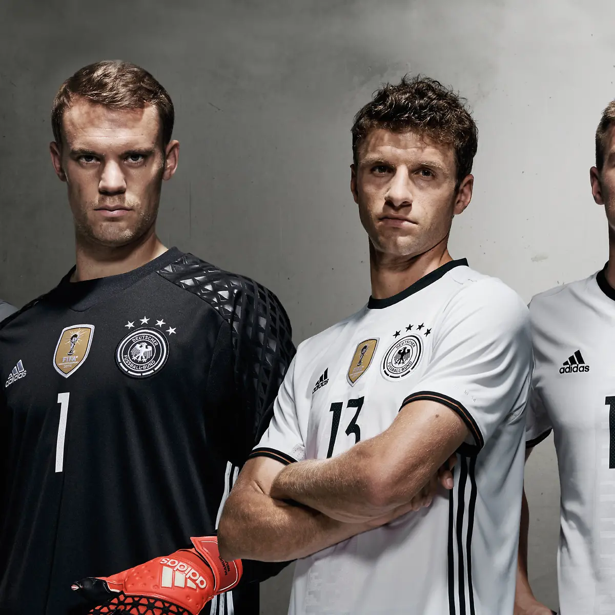 Um-das-EM-Trikot-gab-es-im-Vorfeld-schon-eine-Rabattschlacht-die-das-Umsatzpotenzial-der-Haendler-schon-geschmaelert-hat