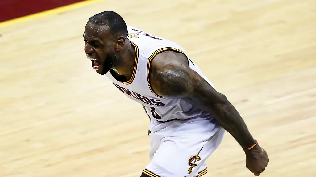 70d2d78bb8e9ccb982e7b32d08e5da98