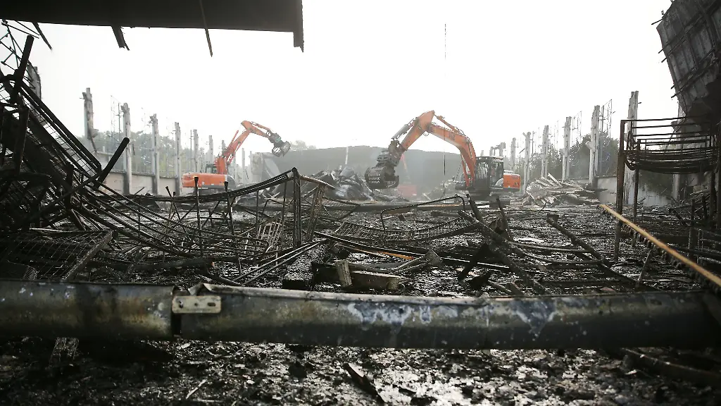 d4e7c7b6431aee1b6964c547d34eb4ec