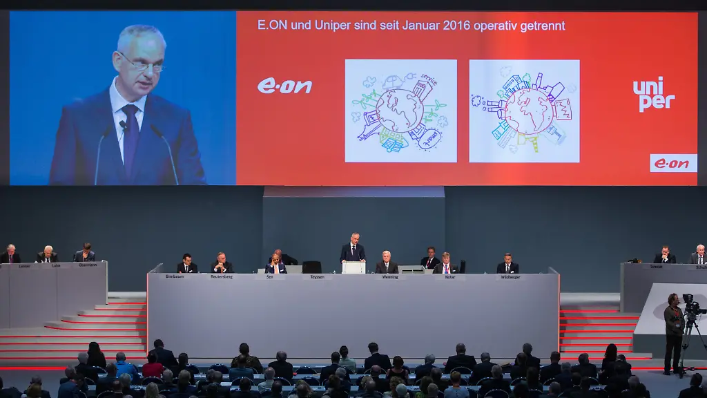 8f91f7cf3e7e30f4d6add7288419c68e