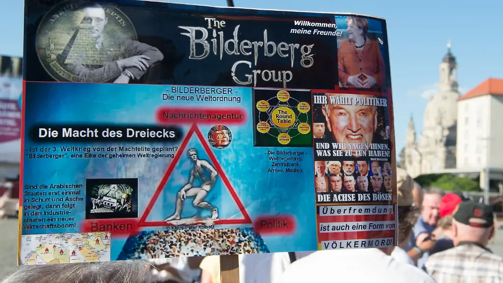 bedc59f1db47c9f2ca2374fd8cbd509d