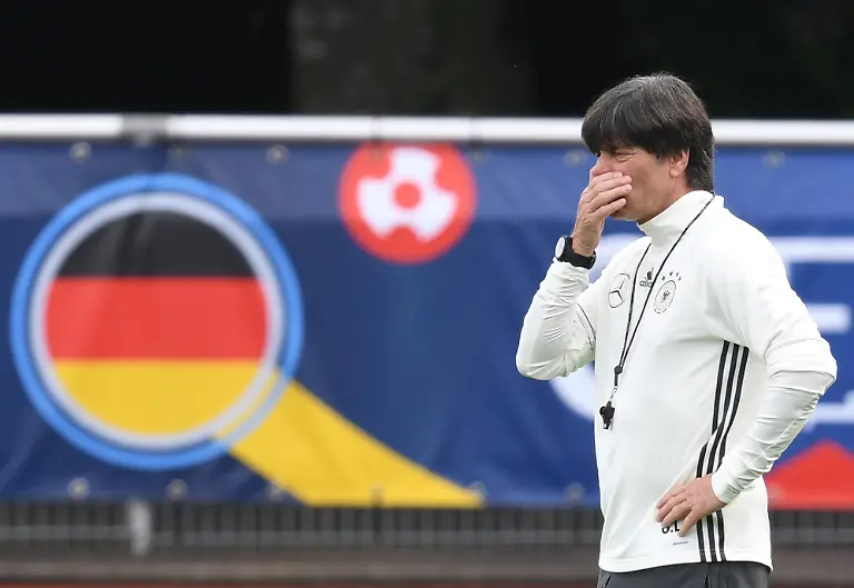 590d2518a102040a75bf95c0b37a42f7