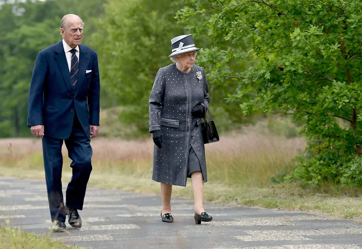 63e4735111dfea8ae2b83e06cb8cb509