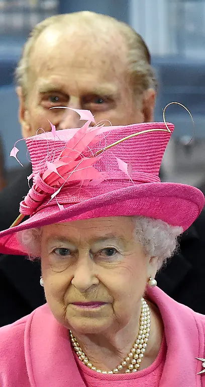 0bdcc291b53a040d822429a0f1726794